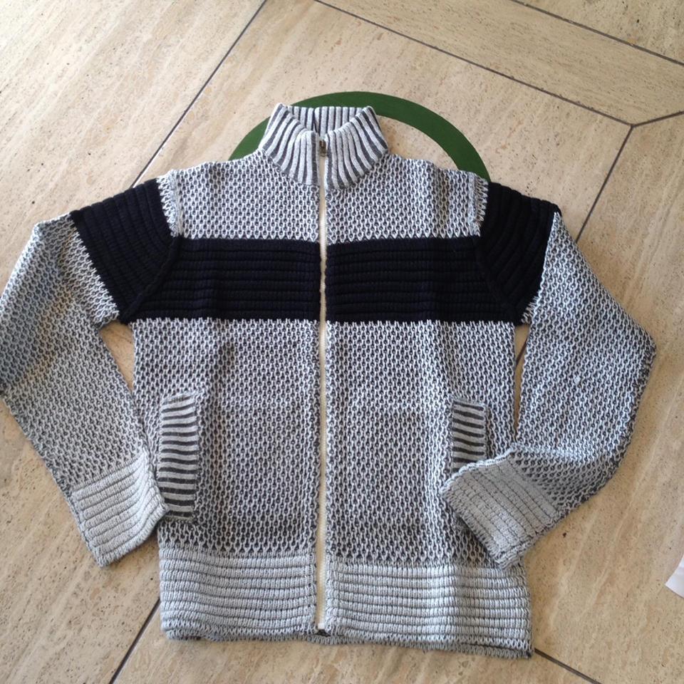 maglione € 32,00